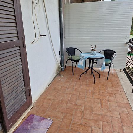 La Casa Tra Gli Ulivi Di Fonte Nuova 2 Βίλα Mentana Εξωτερικό φωτογραφία