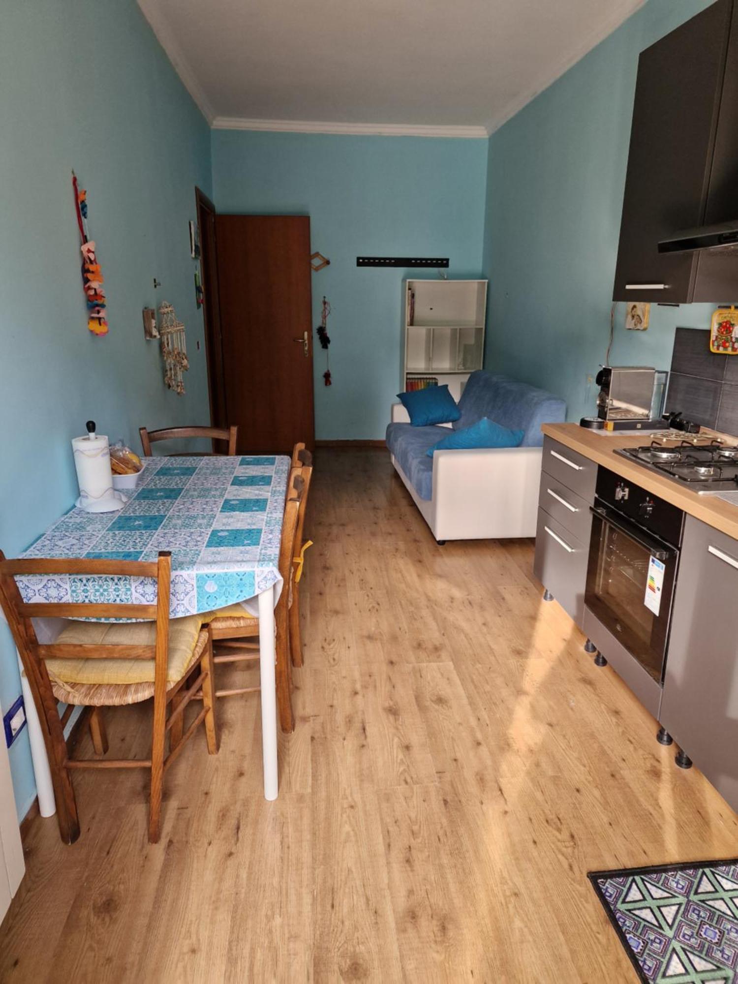 La Casa Tra Gli Ulivi Di Fonte Nuova 2 Βίλα Mentana Εξωτερικό φωτογραφία