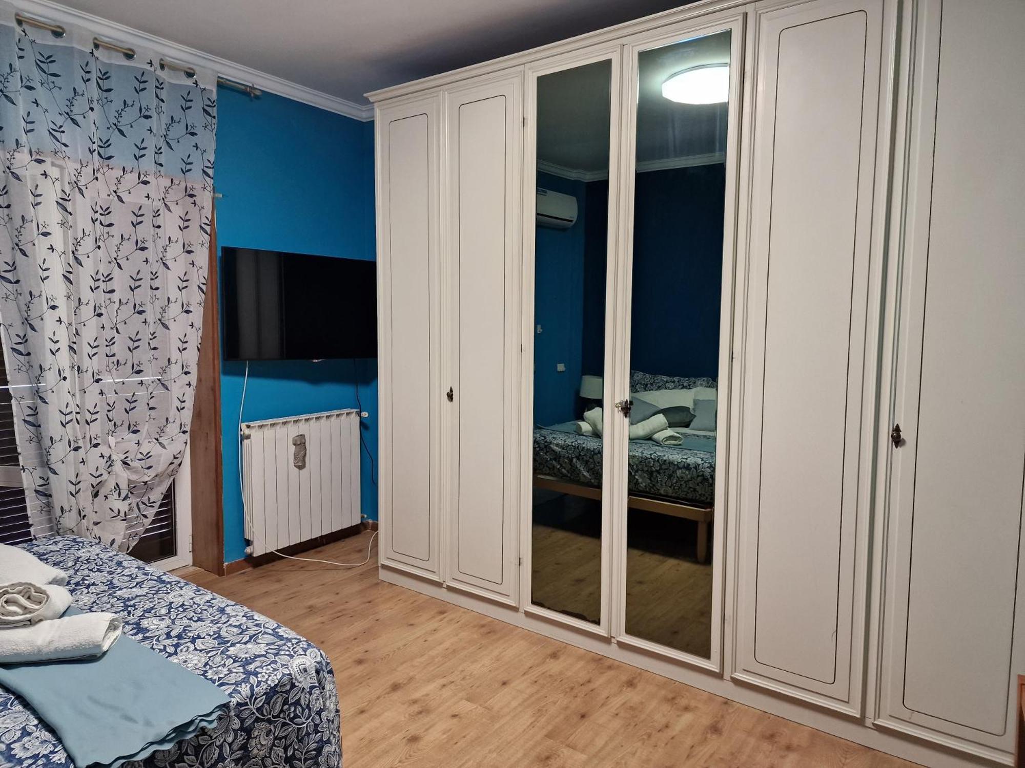 La Casa Tra Gli Ulivi Di Fonte Nuova 2 Βίλα Mentana Εξωτερικό φωτογραφία