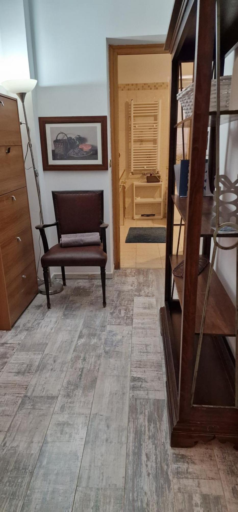 La Casa Tra Gli Ulivi Di Fonte Nuova 2 Βίλα Mentana Εξωτερικό φωτογραφία