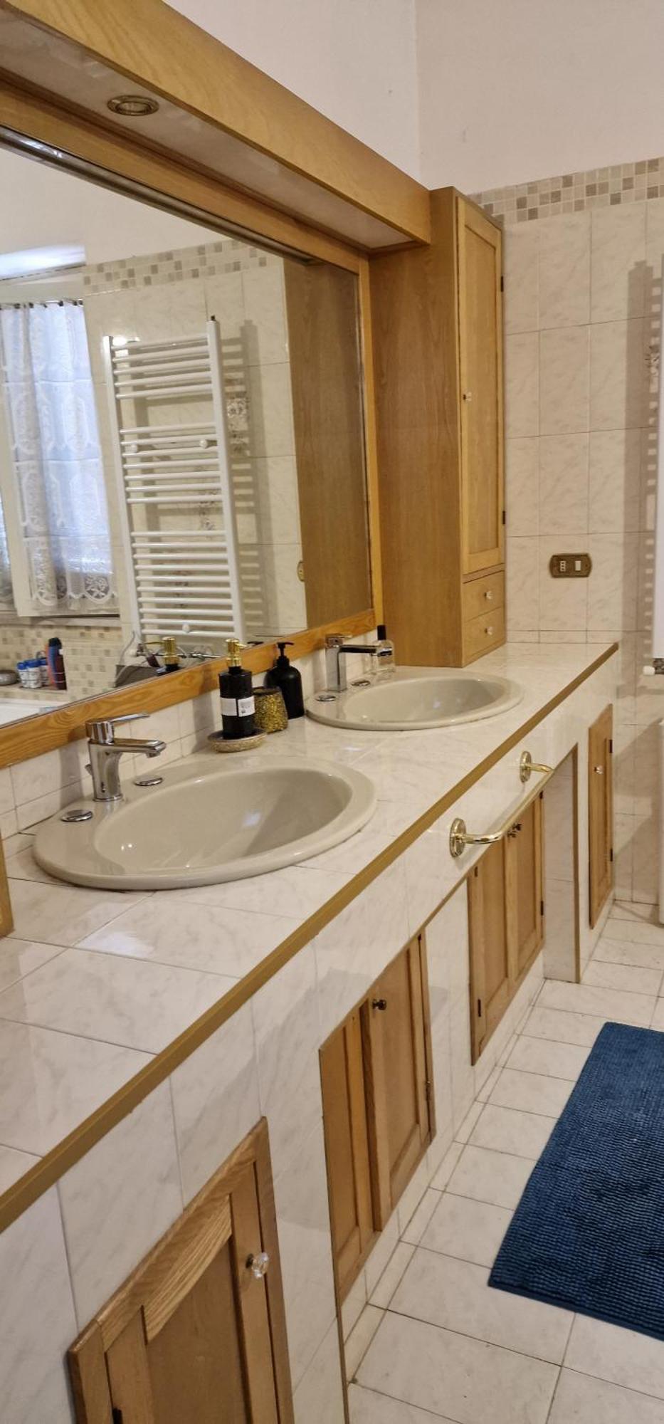 La Casa Tra Gli Ulivi Di Fonte Nuova 2 Βίλα Mentana Εξωτερικό φωτογραφία