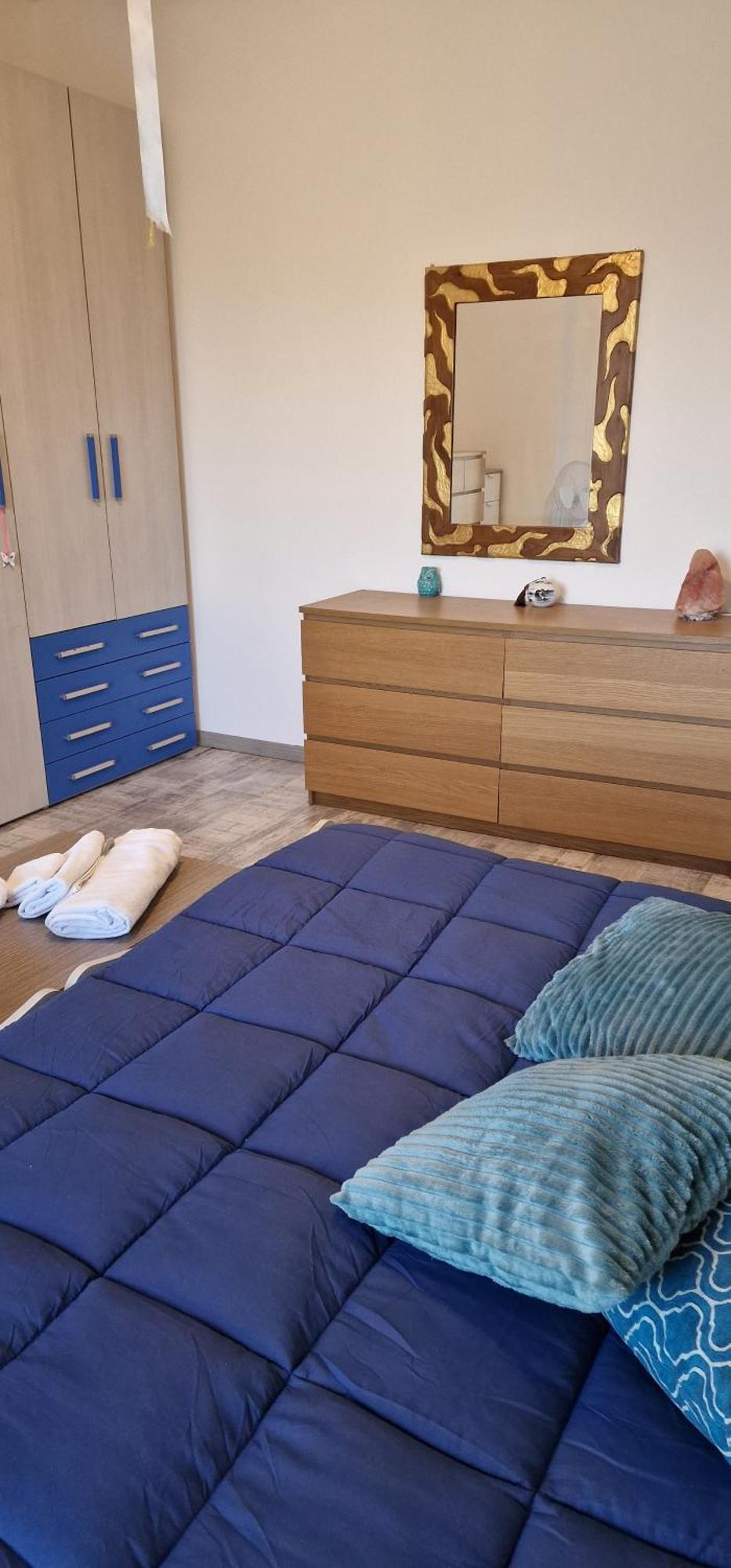 La Casa Tra Gli Ulivi Di Fonte Nuova 2 Βίλα Mentana Εξωτερικό φωτογραφία