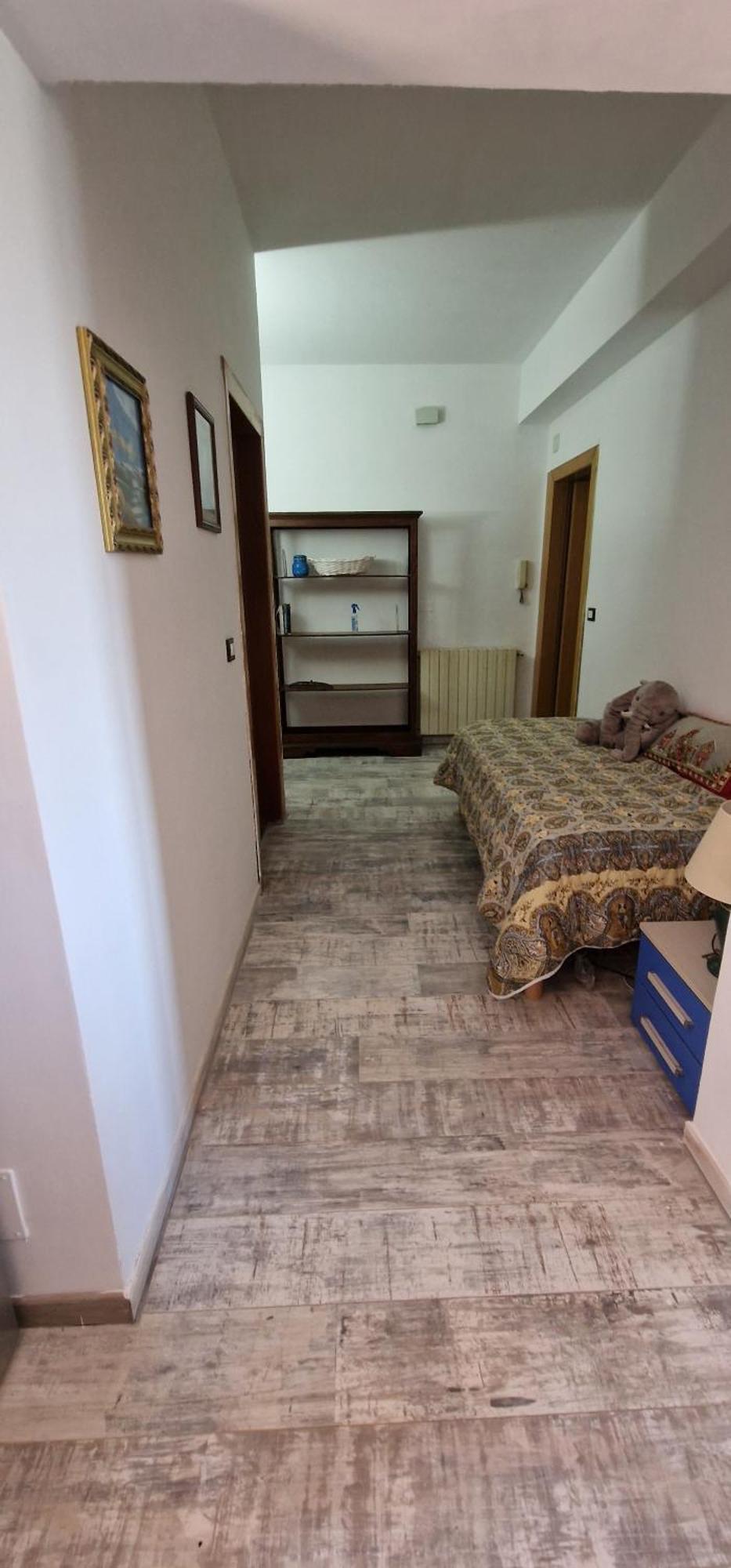 La Casa Tra Gli Ulivi Di Fonte Nuova 2 Βίλα Mentana Εξωτερικό φωτογραφία