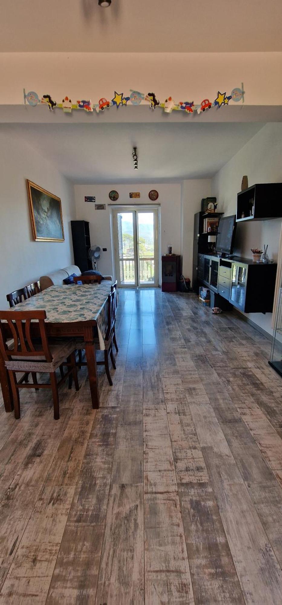La Casa Tra Gli Ulivi Di Fonte Nuova 2 Βίλα Mentana Εξωτερικό φωτογραφία