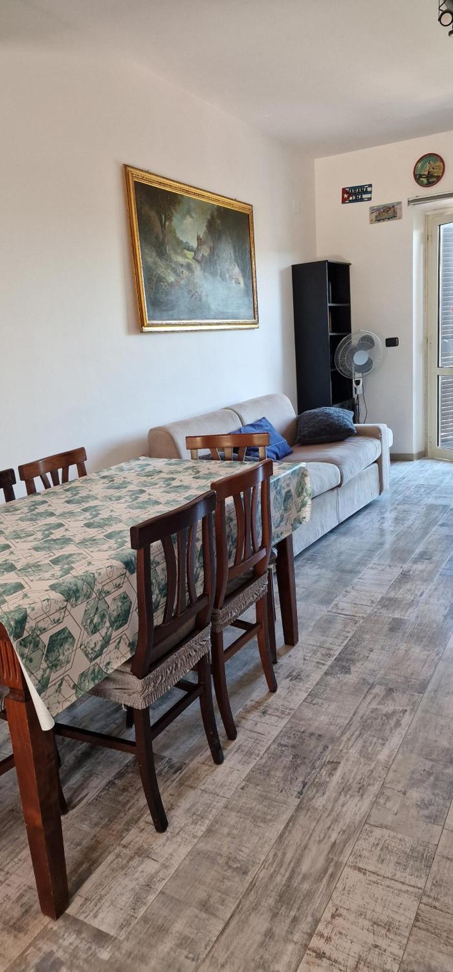 La Casa Tra Gli Ulivi Di Fonte Nuova 2 Βίλα Mentana Εξωτερικό φωτογραφία