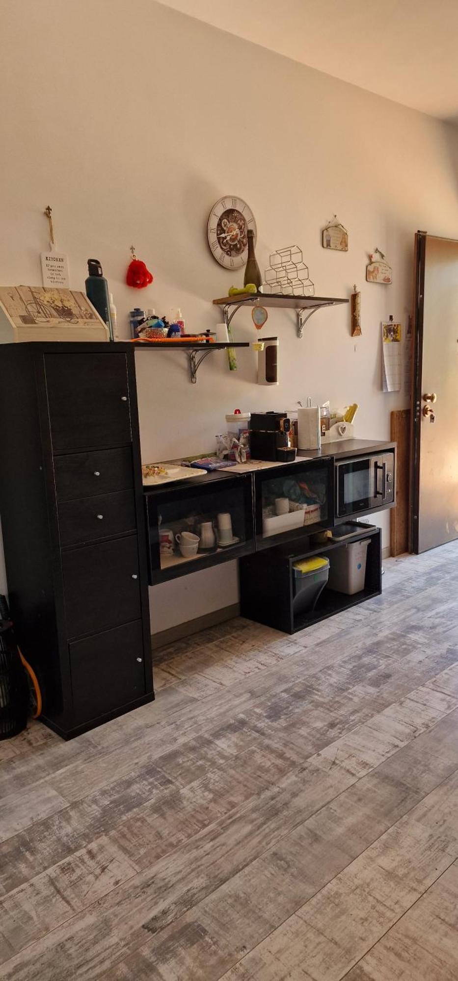 La Casa Tra Gli Ulivi Di Fonte Nuova 2 Βίλα Mentana Εξωτερικό φωτογραφία